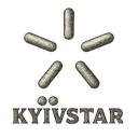 Maciej Bogdan Wojtaszek