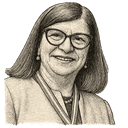 Fernando Sabbi Melgarejo