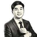 Man Ka Poon