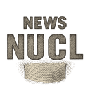 Manavdeep Singh Mukhija