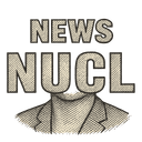 Manavdeep Singh Mukhija