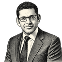 Manoj N. Jain