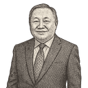 Manuel Velez Pangilinan