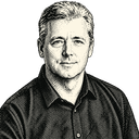 Marc A. Stapley