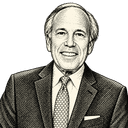 Marc A. Stefanski