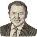 Marc Christopher Ganzi