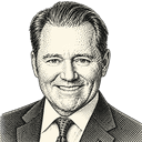 Marc Christopher Ganzi