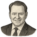 Marc Christopher Ganzi