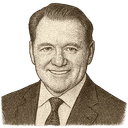 Marc Christopher Ganzi