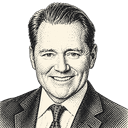 Marc Christopher Ganzi