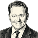 Marc Christopher Ganzi