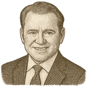 Marc Christopher Ganzi