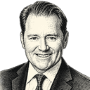 Marc Christopher Ganzi