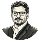 Marc Costantini
