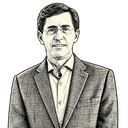 Marc D. Pinto