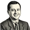Marc Fogassa