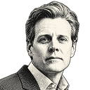 Marc H. Hedrick