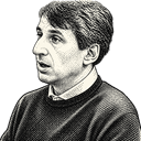 Marc Jeffrey Rowan
