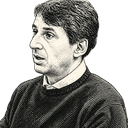 Marc Jeffrey Rowan
