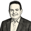 Marc N. Casper