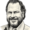 Marc R. Benioff