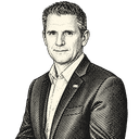 Marc Winterhoff
