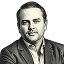 Marcelo Benitez