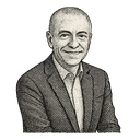 Marcelo de Araujo Noronha