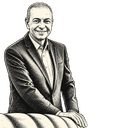 Marcelo de Araujo Noronha