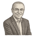 Marcelo de Araujo Noronha