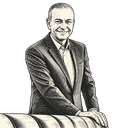 Marcelo de Araujo Noronha