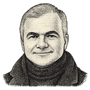 Marcelo Eduardo Martins