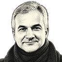 Marcelo Eduardo Martins