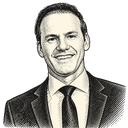 Marciano Testa