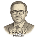 Marcio Silva De'Souza