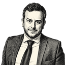 Marco Brun