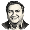Marco Fregenal