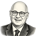 Marco Levi