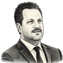 Marco Margiotta