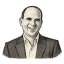 Marcus Anthony Lemonis