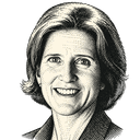 Maria Degois-Sainz
