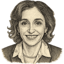 Maria L. Maccecchini