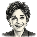 Maria L. Maccecchini