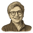 Maria MacGregor Pope