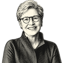 Maria MacGregor Pope
