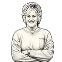 Maria Stipp