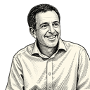 Mariano Bosch