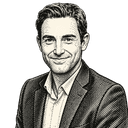 Mariano Soria