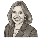 Marietta Edmunds Zakas