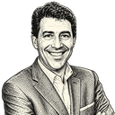 Marino Garcia